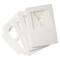 6 Packs: 3 ct. (18 total) Window Cupcake Boxes by Makery®